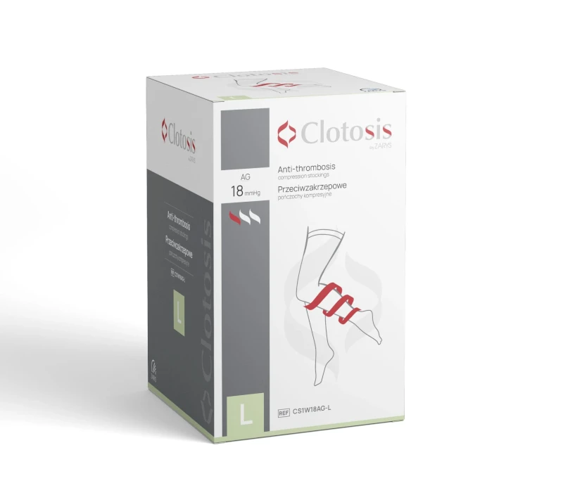 14948-pancuchy stehenne antiembolicke clotosis 18 ag l (2)